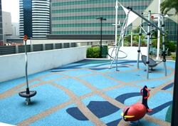 The Sail @ Marina Bay (D1), Apartment #565765931